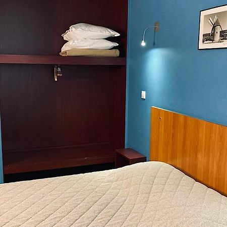 L'Etape De Santenay Santenay  Ngoại thất bức ảnh