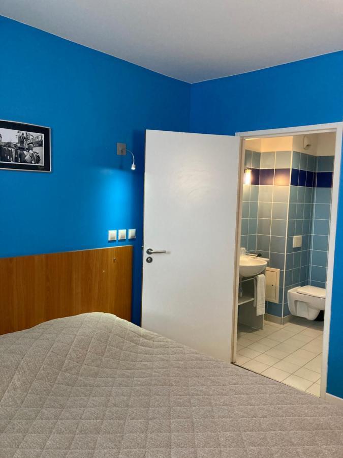L'Etape De Santenay Santenay  Ngoại thất bức ảnh