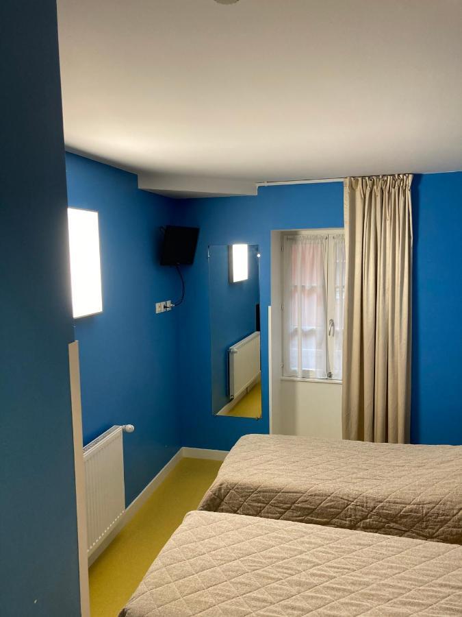 L'Etape De Santenay Santenay  Ngoại thất bức ảnh