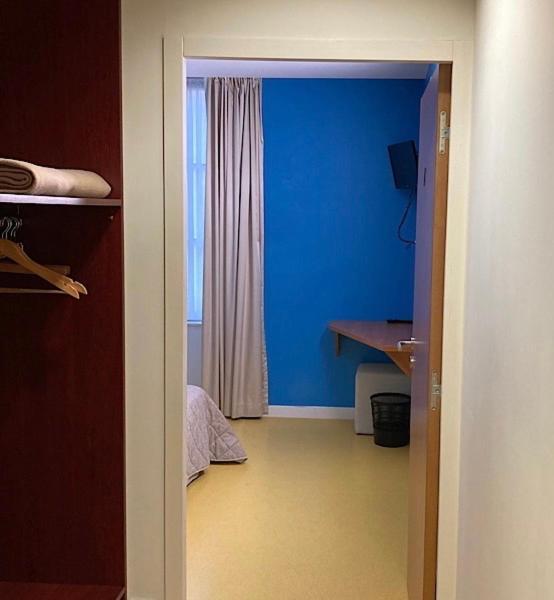 L'Etape De Santenay Santenay  Ngoại thất bức ảnh